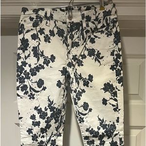 7 For All Mankind Women’s jeans